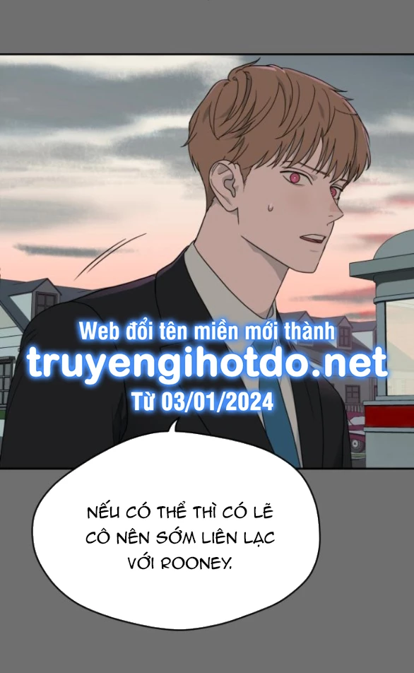 Khúc Ca Linh Hồn Chapter 11.1 - 22