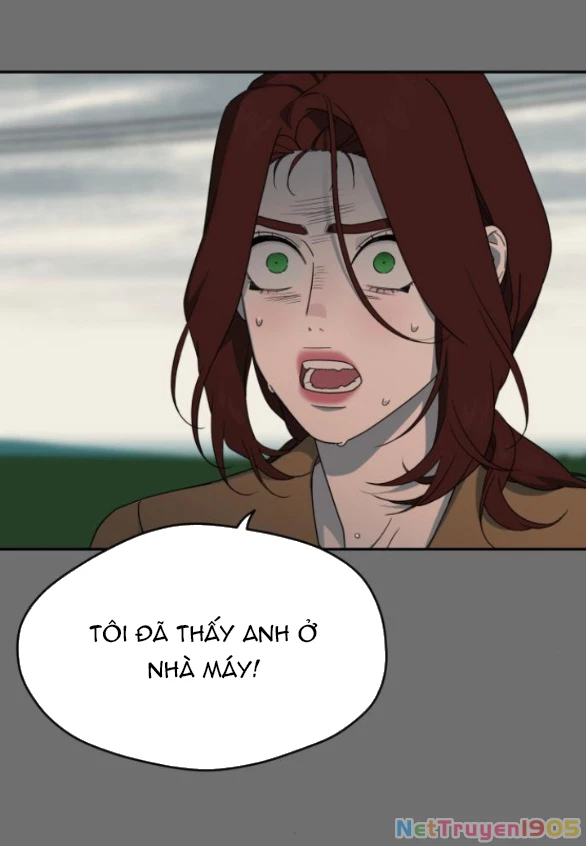 Khúc Ca Linh Hồn Chapter 11.1 - 24