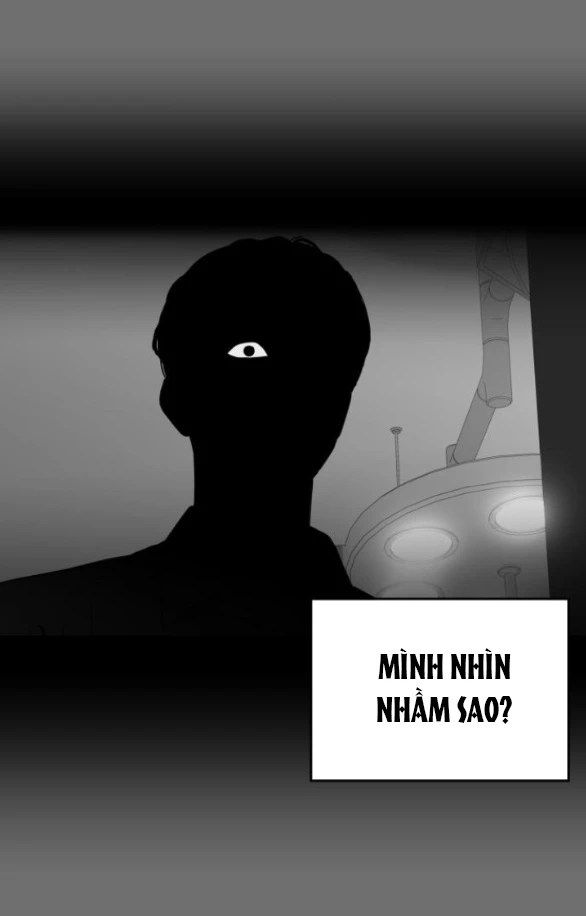 Khúc Ca Linh Hồn Chapter 11.1 - 33