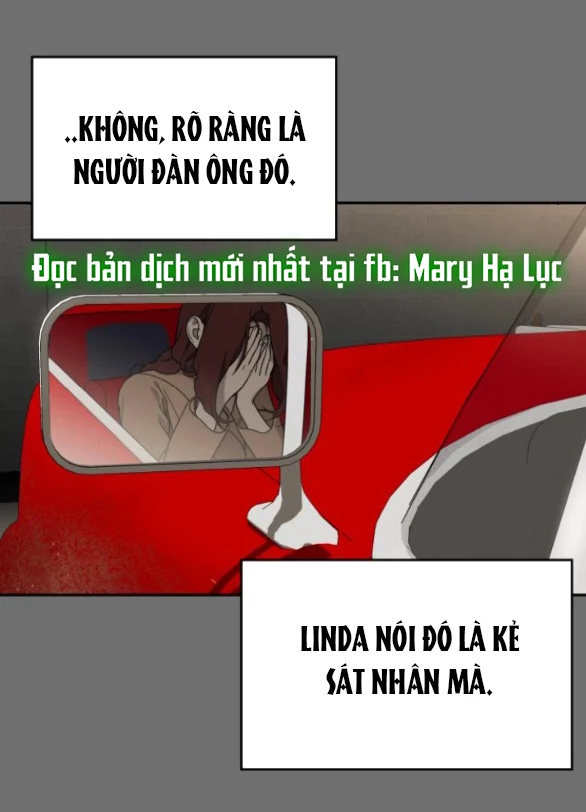 Khúc Ca Linh Hồn Chapter 11.1 - 34