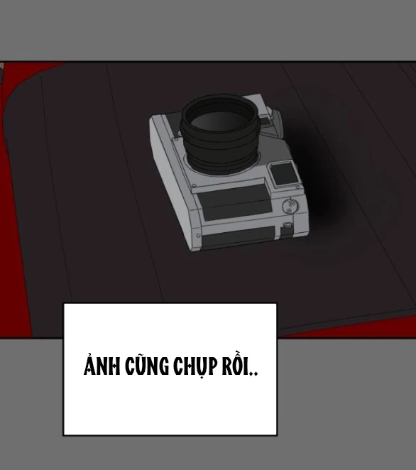 Khúc Ca Linh Hồn Chapter 11.1 - 35