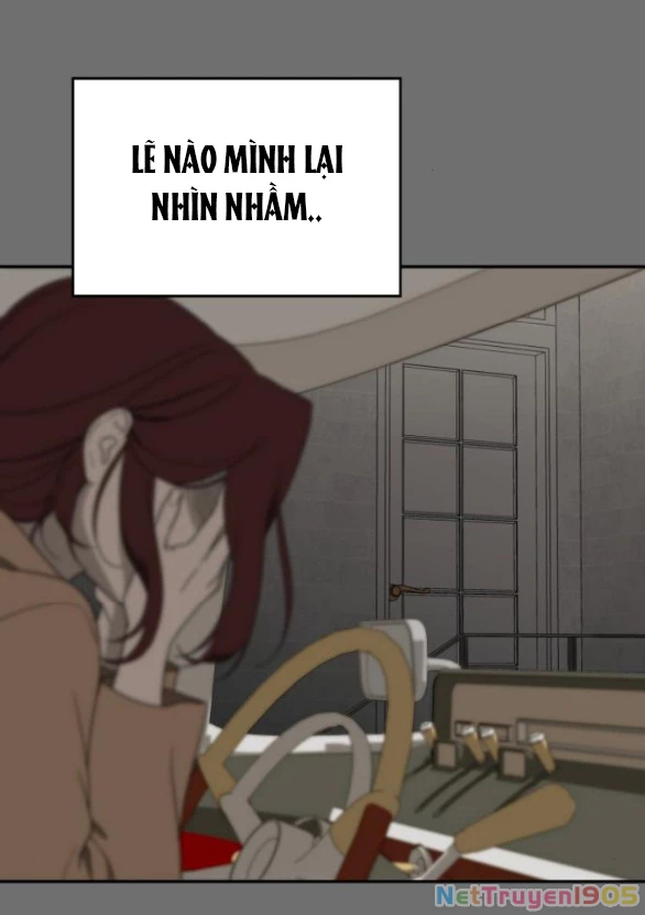 Khúc Ca Linh Hồn Chapter 11.1 - 36