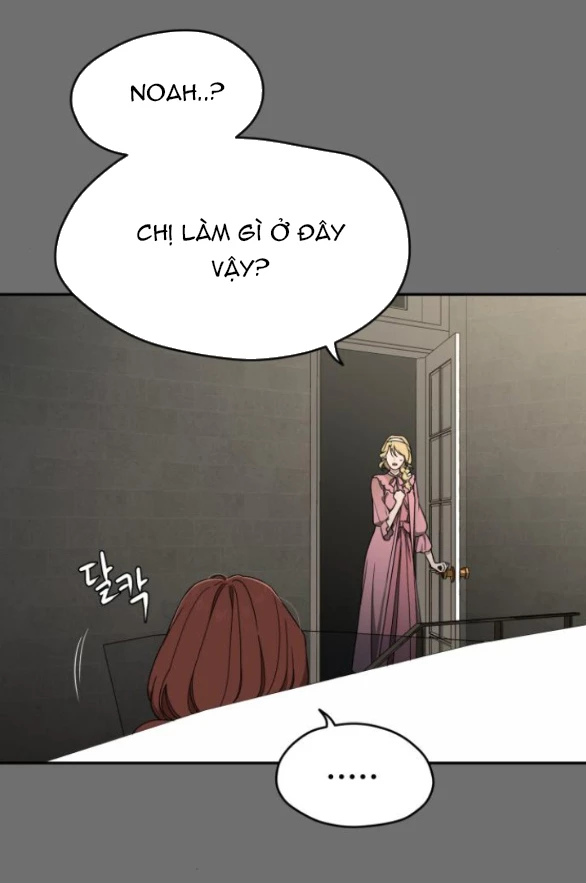 Khúc Ca Linh Hồn Chapter 11.1 - 39