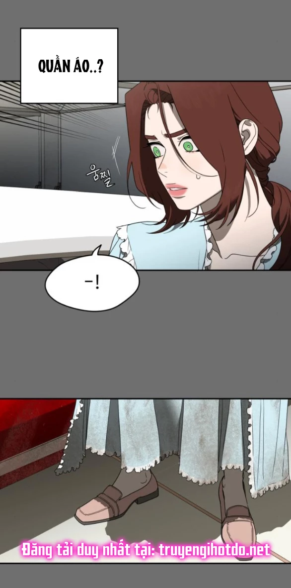 Khúc Ca Linh Hồn Chapter 11.1 - 42