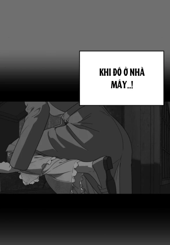 Khúc Ca Linh Hồn Chapter 11.1 - 43
