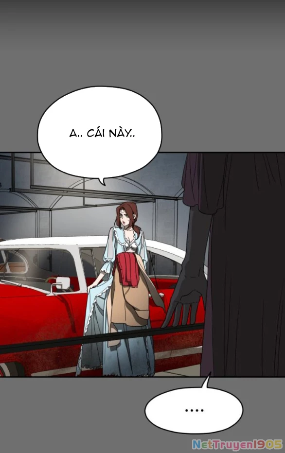 Khúc Ca Linh Hồn Chapter 11.1 - 44