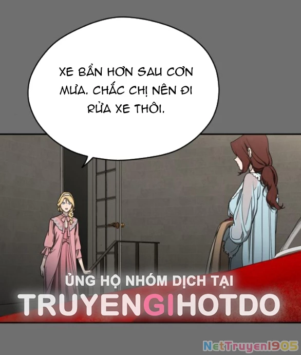 Khúc Ca Linh Hồn Chapter 11.1 - 46