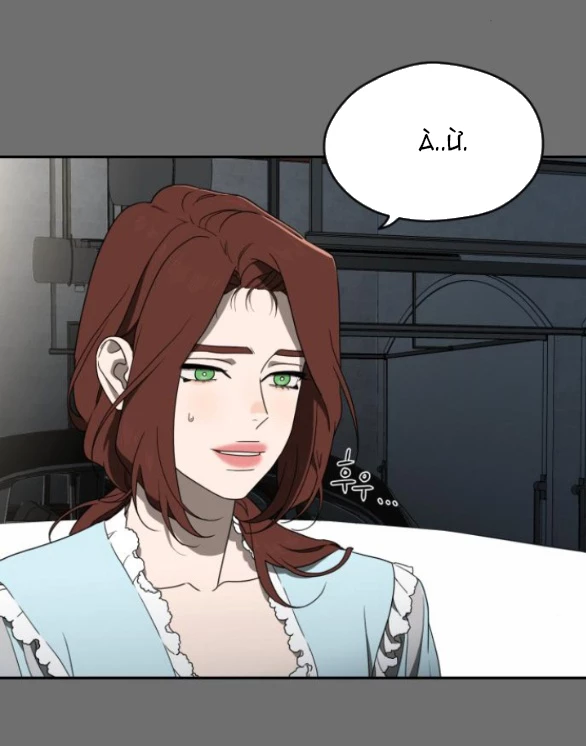 Khúc Ca Linh Hồn Chapter 11.1 - 47