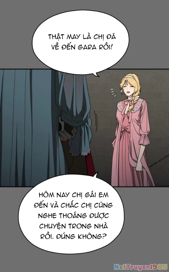 Khúc Ca Linh Hồn Chapter 11.1 - 48