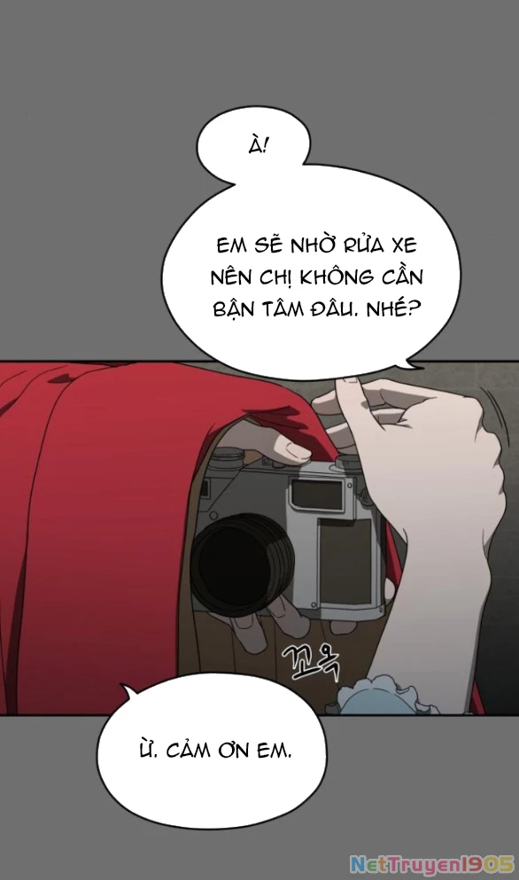 Khúc Ca Linh Hồn Chapter 11.1 - 49