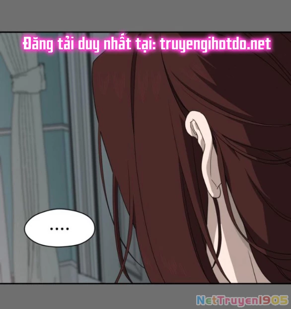 Khúc Ca Linh Hồn Chapter 11.1 - 53