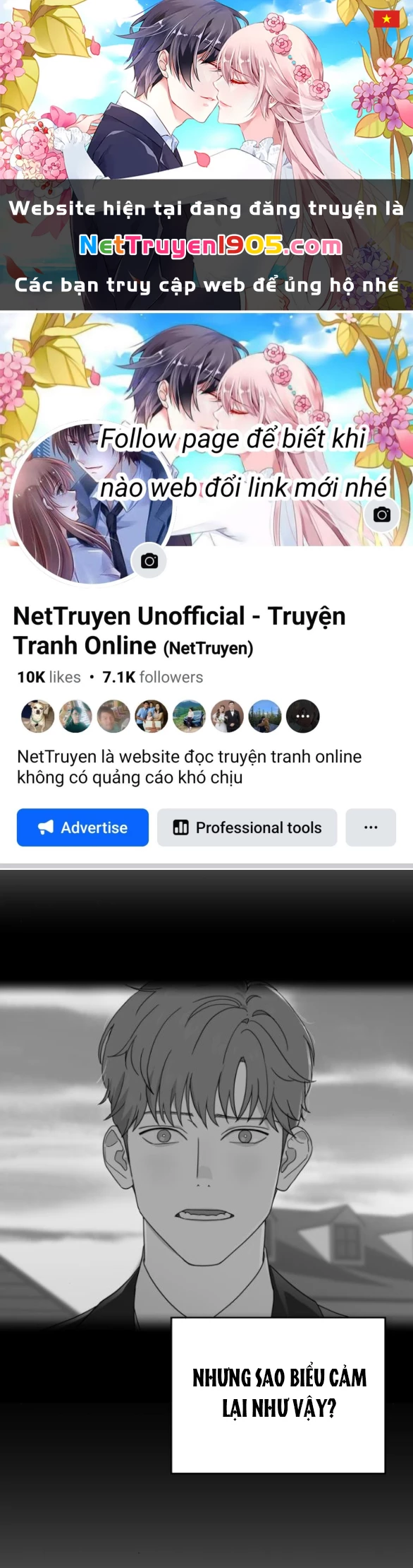 Khúc Ca Linh Hồn Chapter 11.2 - 1