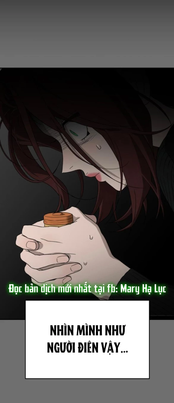 Khúc Ca Linh Hồn Chapter 11.2 - 2