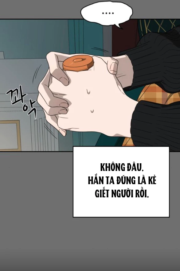 Khúc Ca Linh Hồn Chapter 11.2 - 3