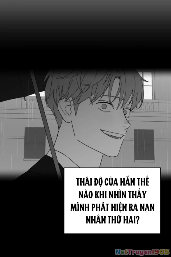 Khúc Ca Linh Hồn Chapter 11.2 - 4