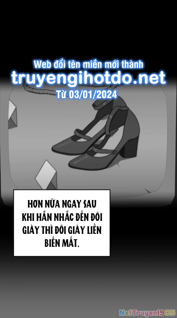 Khúc Ca Linh Hồn Chapter 11.2 - 5