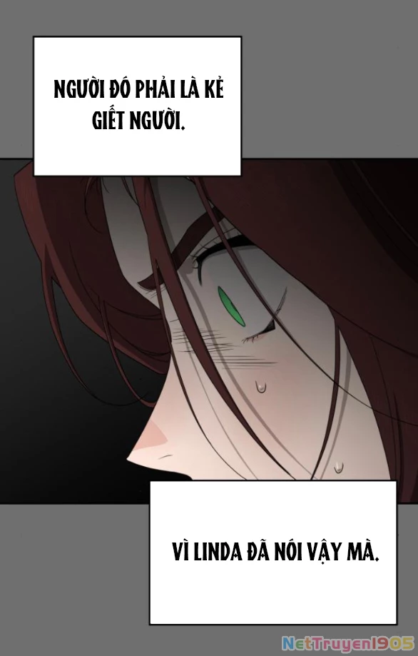 Khúc Ca Linh Hồn Chapter 11.2 - 6