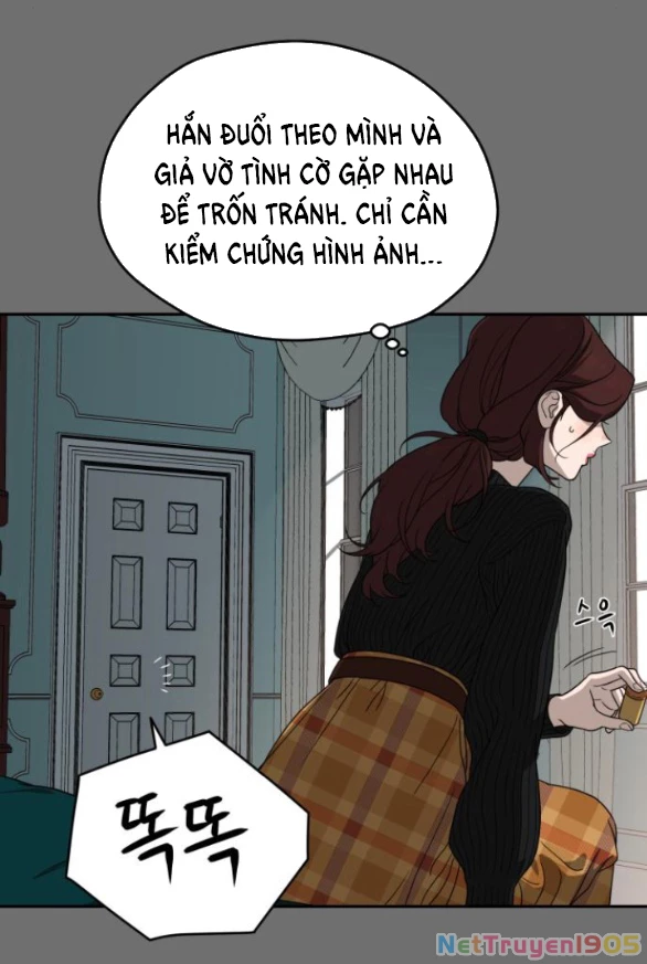 Khúc Ca Linh Hồn Chapter 11.2 - 7