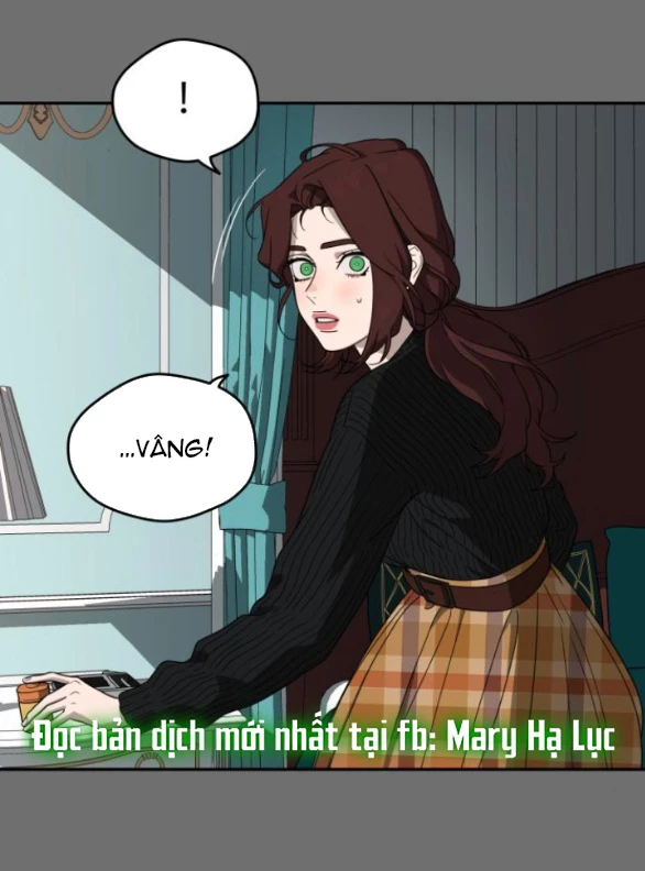 Khúc Ca Linh Hồn Chapter 11.2 - 8