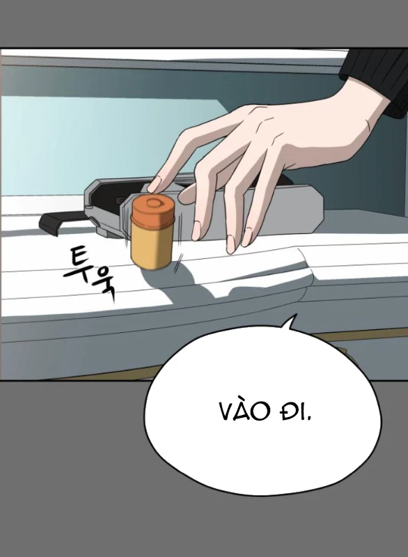 Khúc Ca Linh Hồn Chapter 11.2 - 9