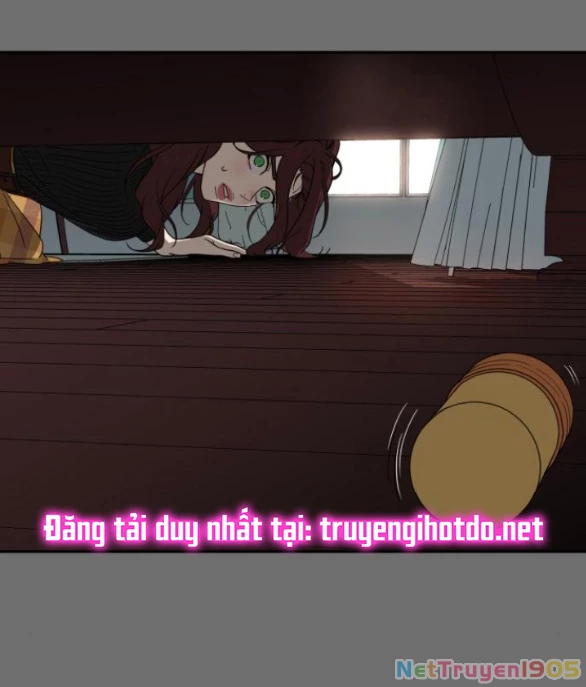Khúc Ca Linh Hồn Chapter 11.2 - 12