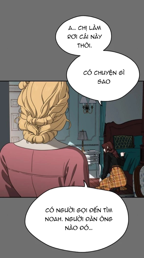 Khúc Ca Linh Hồn Chapter 11.2 - 14
