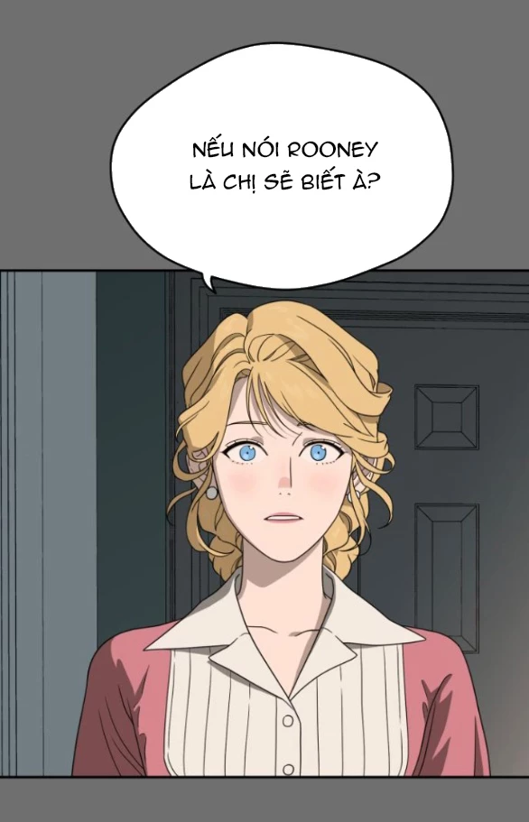 Khúc Ca Linh Hồn Chapter 11.2 - 15