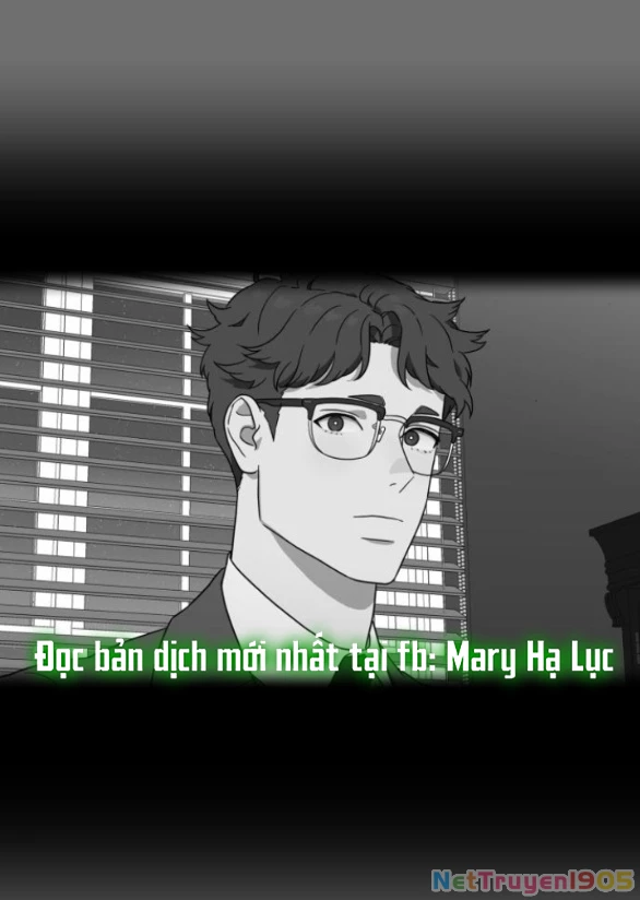 Khúc Ca Linh Hồn Chapter 11.2 - 16
