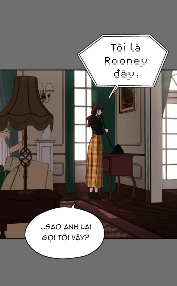 Khúc Ca Linh Hồn Chapter 11.2 - 19