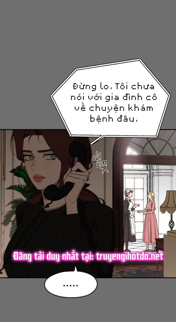 Khúc Ca Linh Hồn Chapter 11.2 - 20