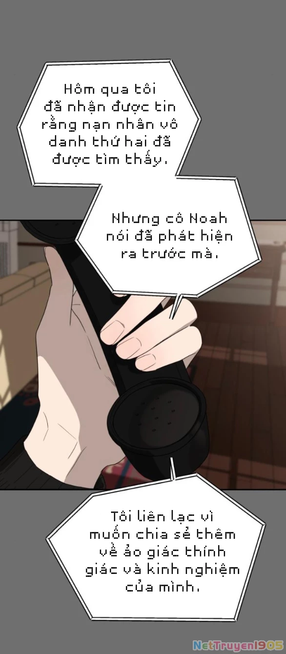 Khúc Ca Linh Hồn Chapter 11.2 - 21