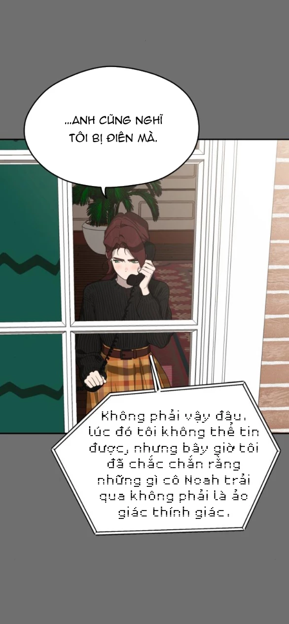 Khúc Ca Linh Hồn Chapter 11.2 - 22