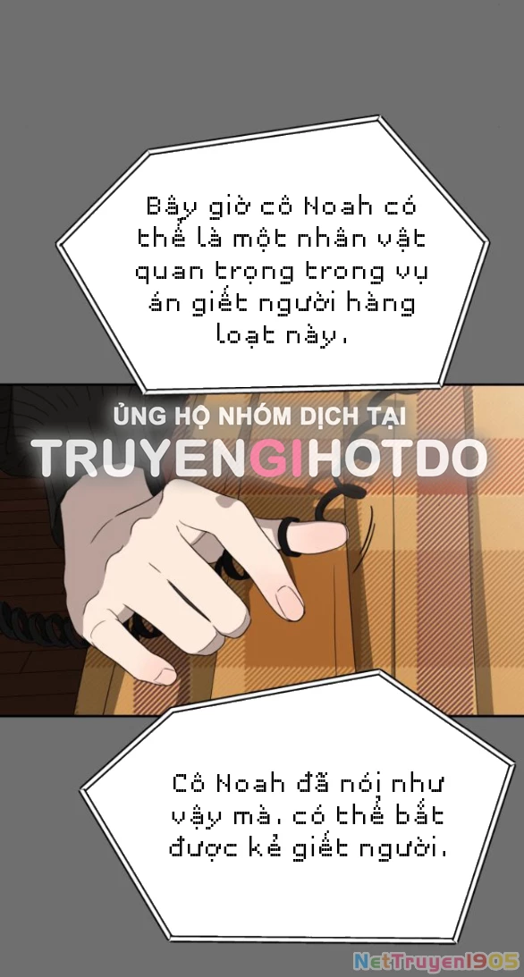 Khúc Ca Linh Hồn Chapter 11.2 - 23