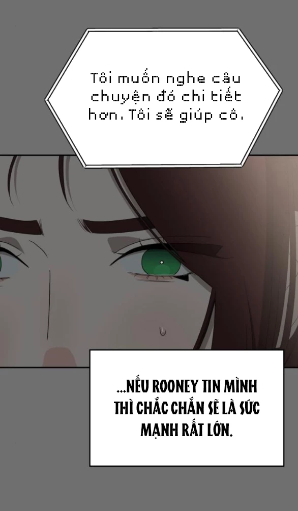 Khúc Ca Linh Hồn Chapter 11.2 - 24