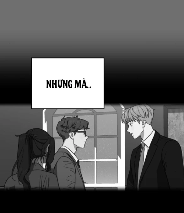 Khúc Ca Linh Hồn Chapter 11.2 - 25