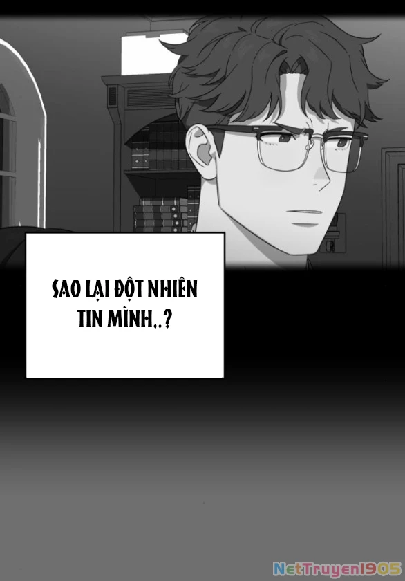 Khúc Ca Linh Hồn Chapter 11.2 - 26