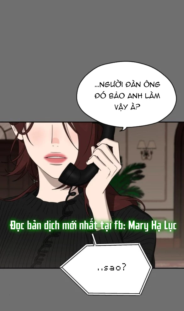 Khúc Ca Linh Hồn Chapter 11.2 - 27