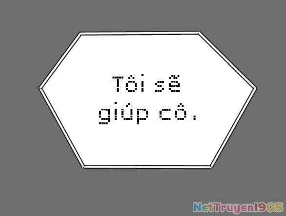 Khúc Ca Linh Hồn Chapter 11.2 - 30