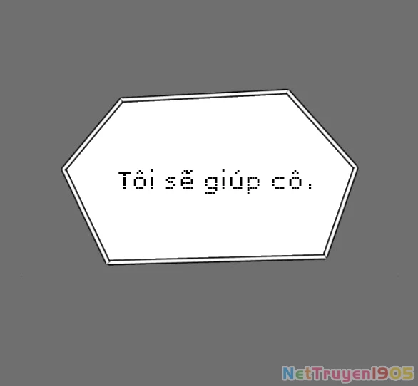 Khúc Ca Linh Hồn Chapter 12.1 - 2