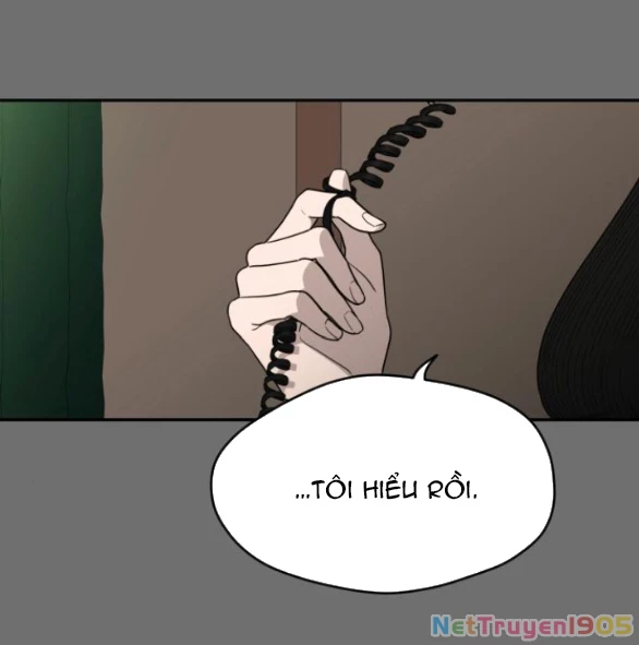 Khúc Ca Linh Hồn Chapter 12.1 - 4