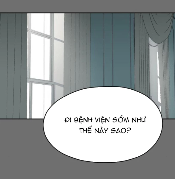 Khúc Ca Linh Hồn Chapter 12.1 - 8