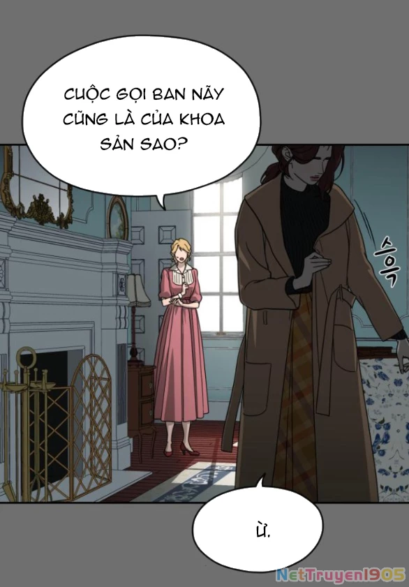 Khúc Ca Linh Hồn Chapter 12.1 - 9