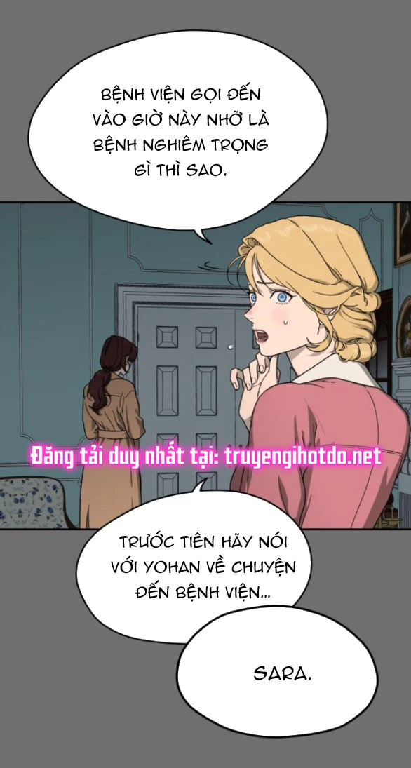 Khúc Ca Linh Hồn Chapter 12.1 - 11