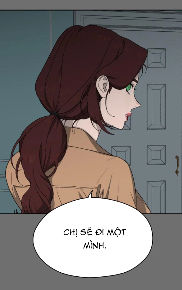 Khúc Ca Linh Hồn Chapter 12.1 - 12