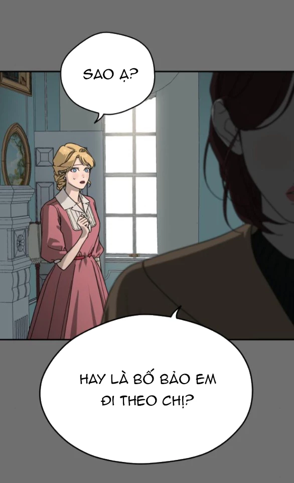 Khúc Ca Linh Hồn Chapter 12.1 - 13