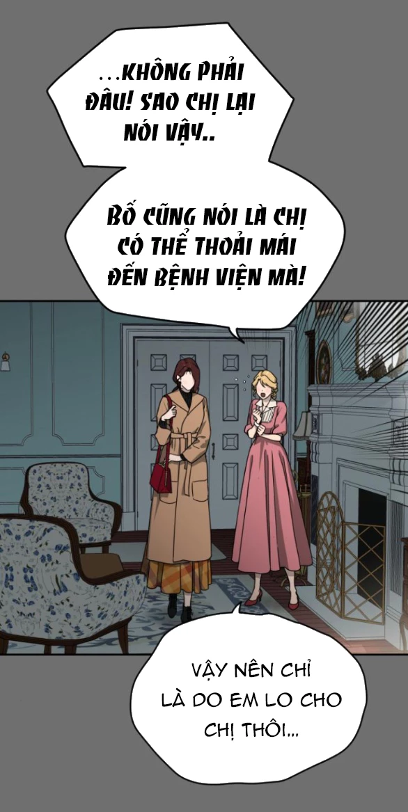Khúc Ca Linh Hồn Chapter 12.1 - 15