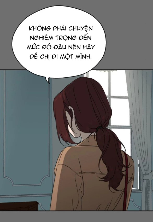 Khúc Ca Linh Hồn Chapter 12.1 - 16