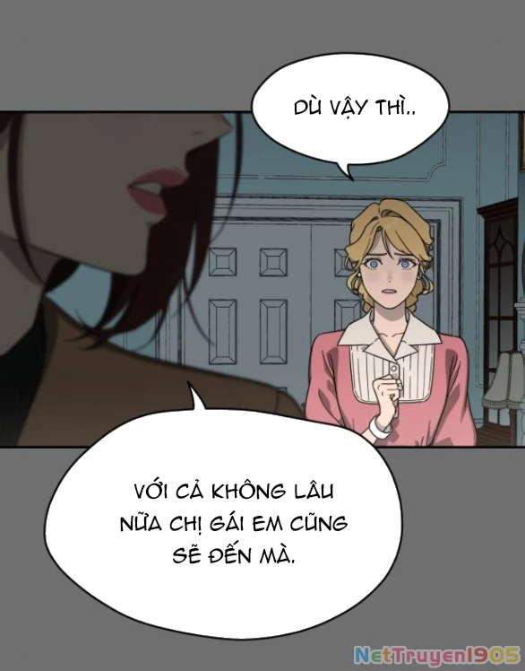 Khúc Ca Linh Hồn Chapter 12.1 - 17