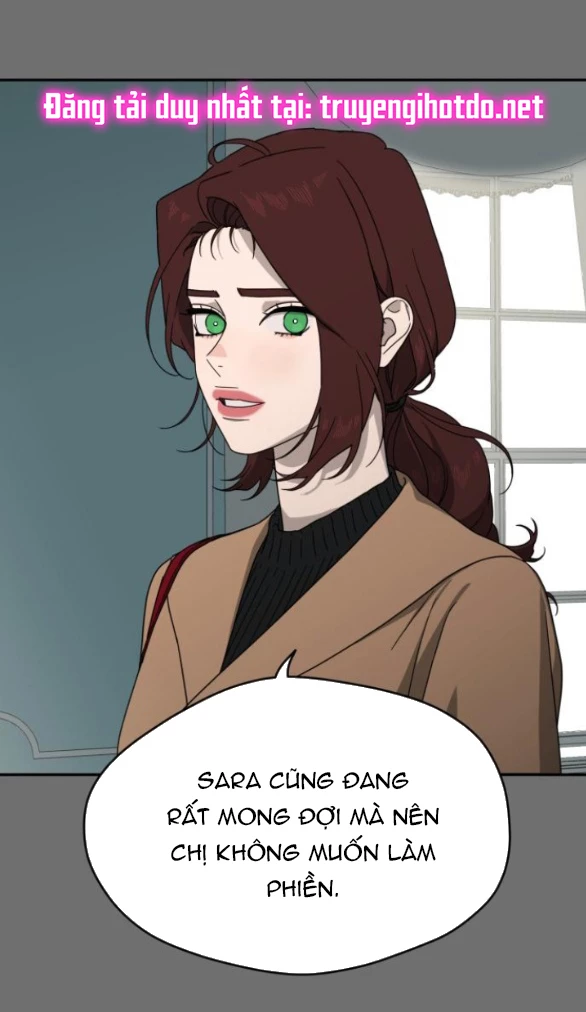 Khúc Ca Linh Hồn Chapter 12.1 - 18