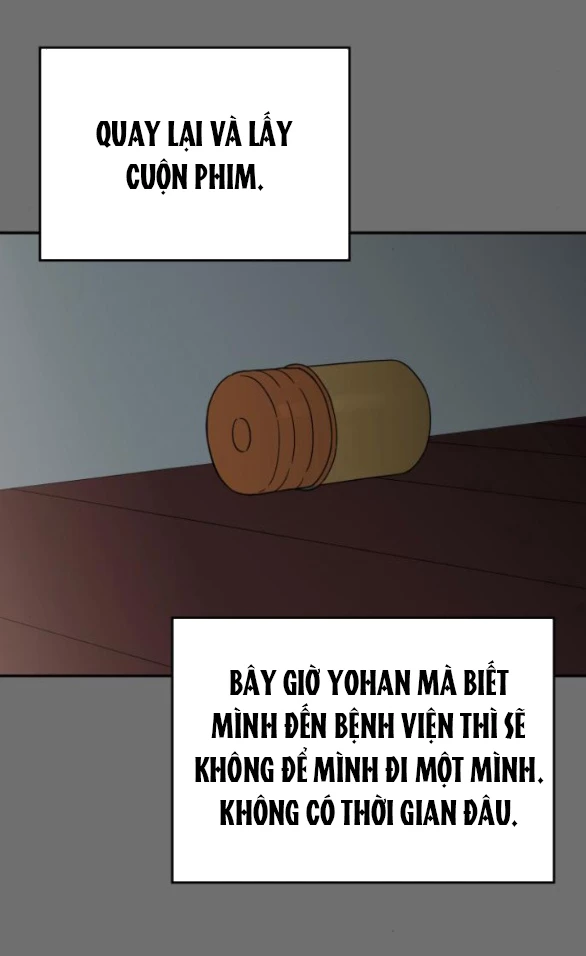 Khúc Ca Linh Hồn Chapter 12.1 - 20